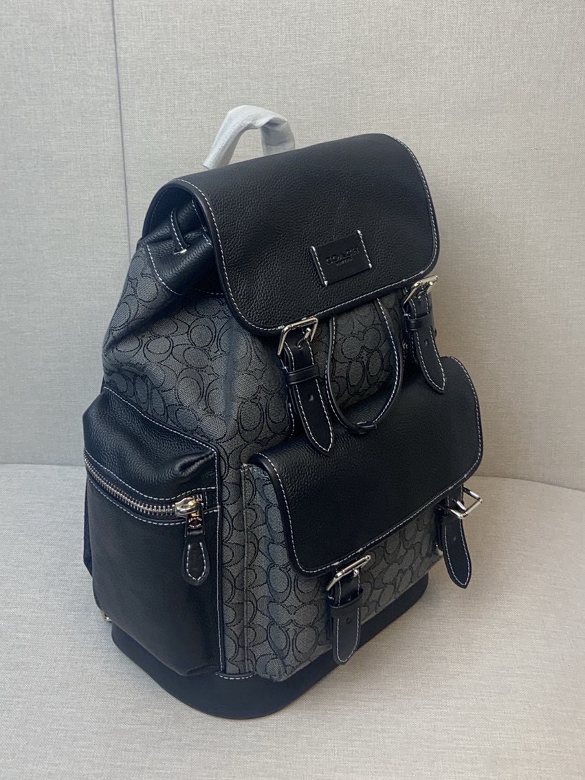 Coach COACH 蔻驰 4月新品CE523