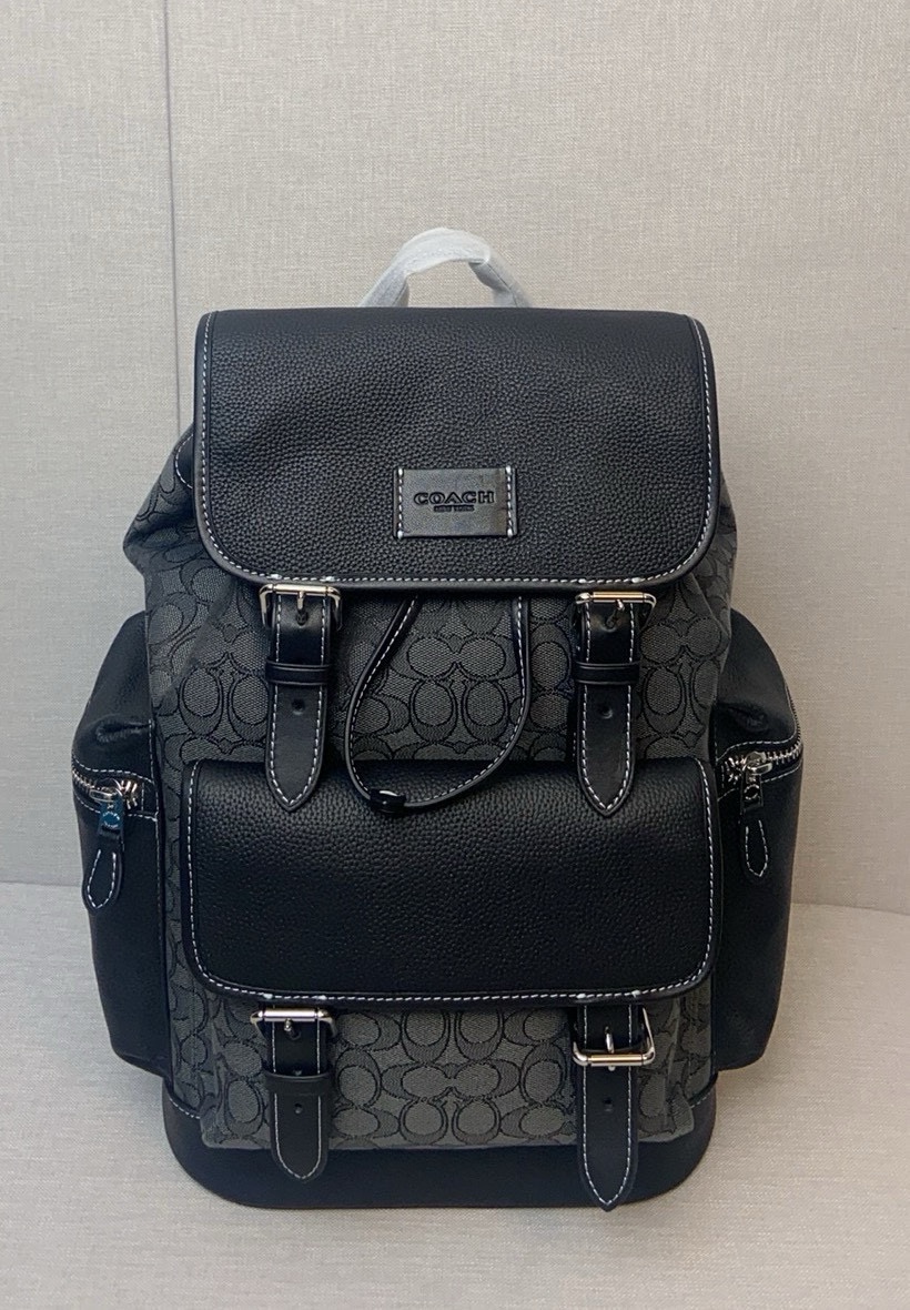 Coach COACH 蔻驰 4月新品CE523