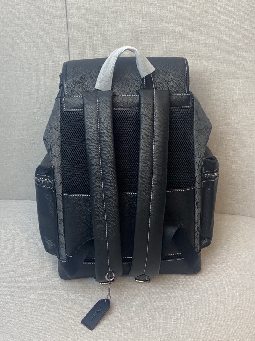 Coach COACH 蔻驰 4月新品CE523