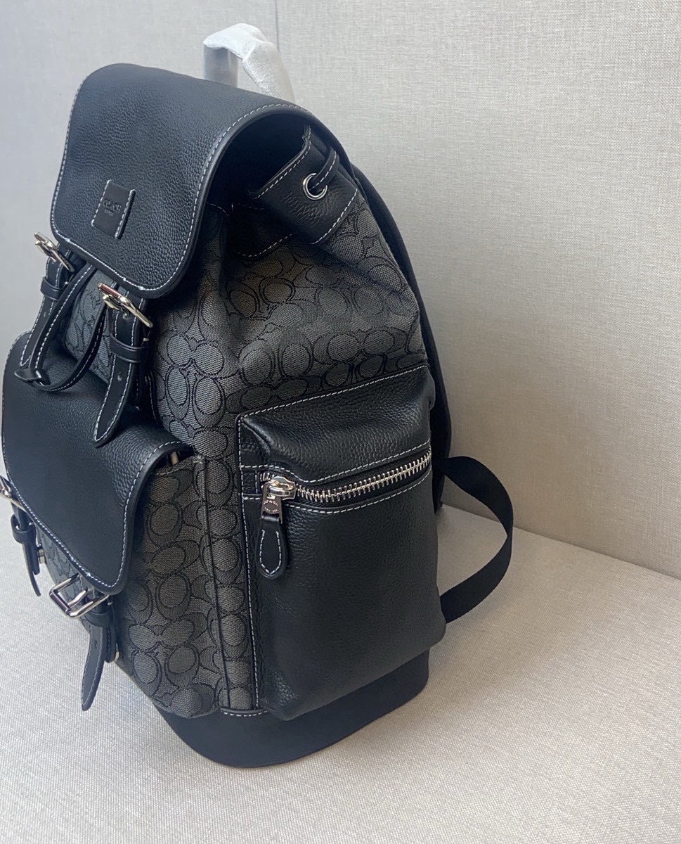 Coach COACH 蔻驰 4月新品CE523