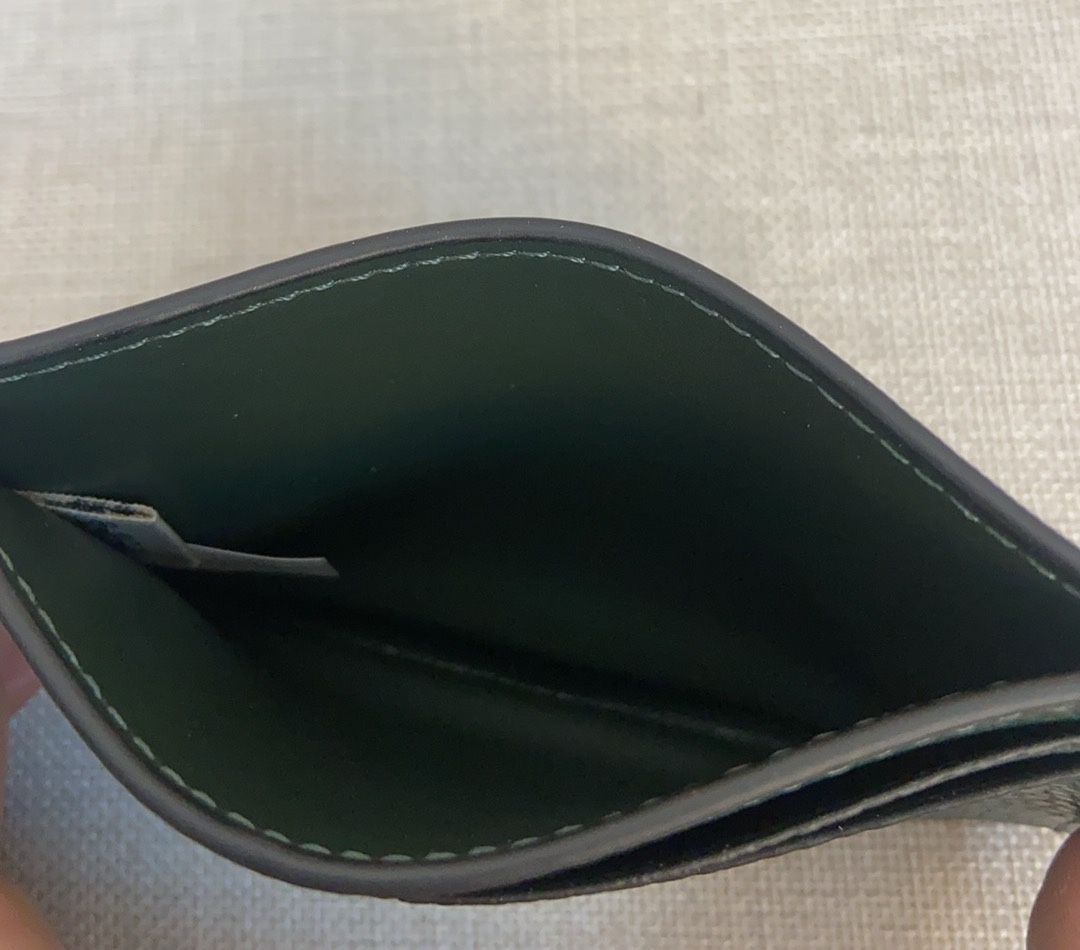 Coach 新款coach卡包cM436 CM435放零钱放卡放硬币。多功能哦。尺寸10 7左右