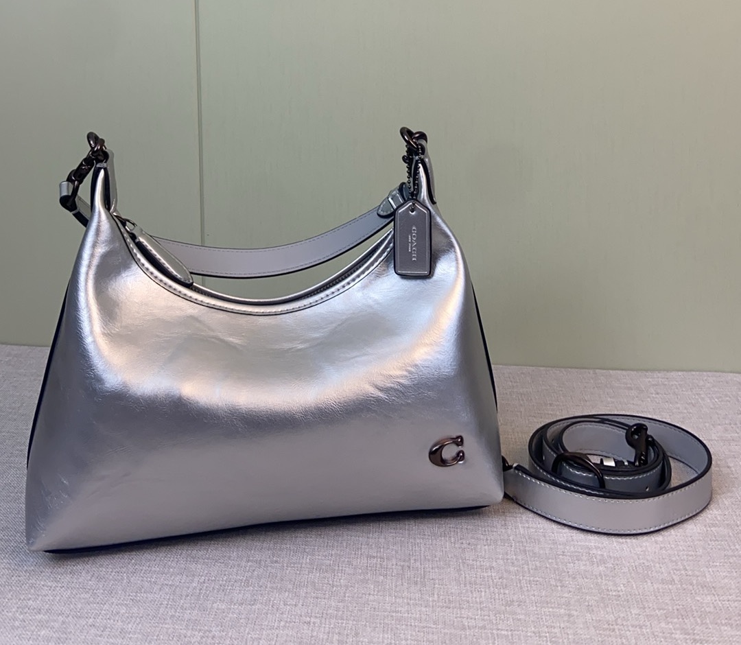 Coach COACH11月CW656 Juliet又出新色