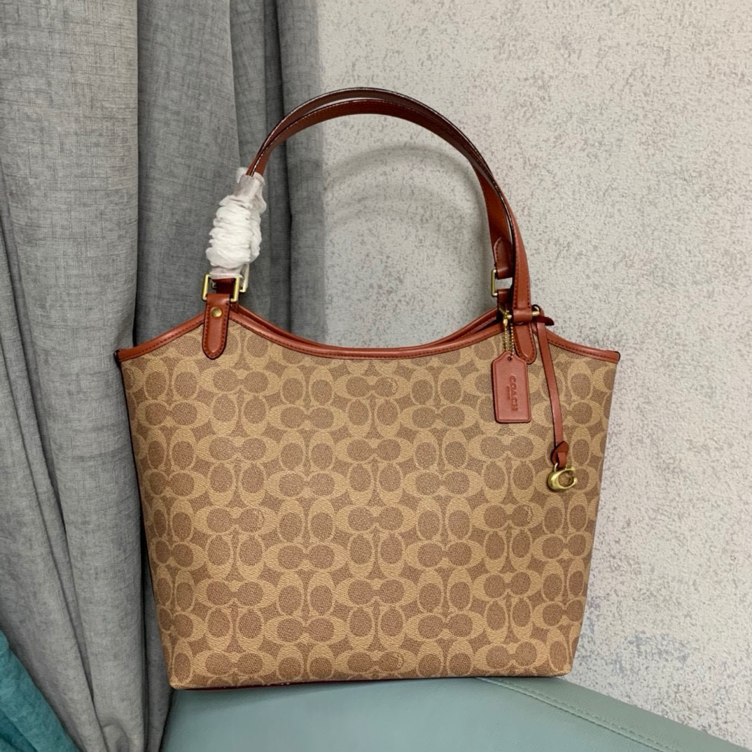 _djX9s9xRh-Ksfpl19SIODJndOA0pdn5oLciESDA