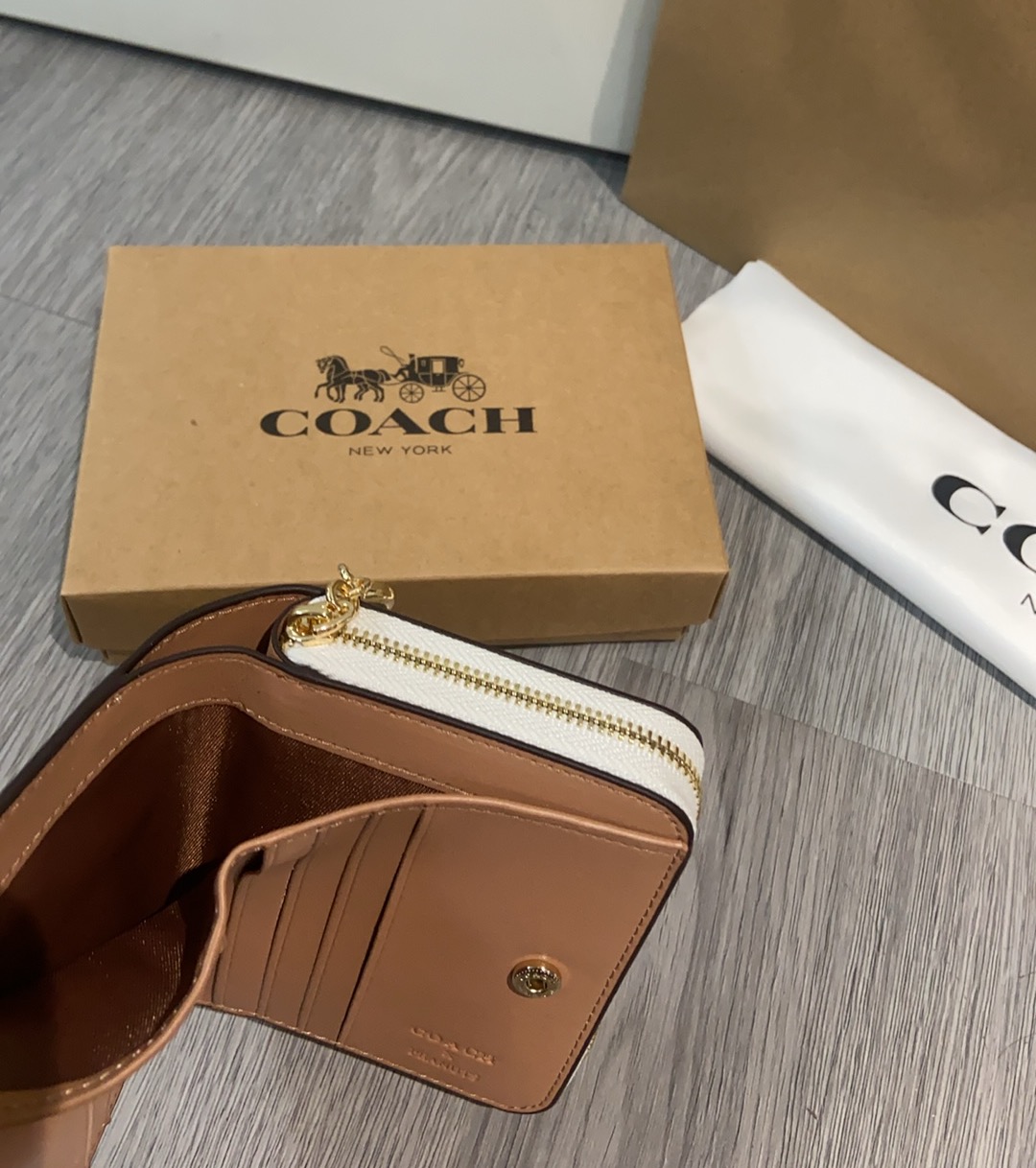 Coach Coach X史努比