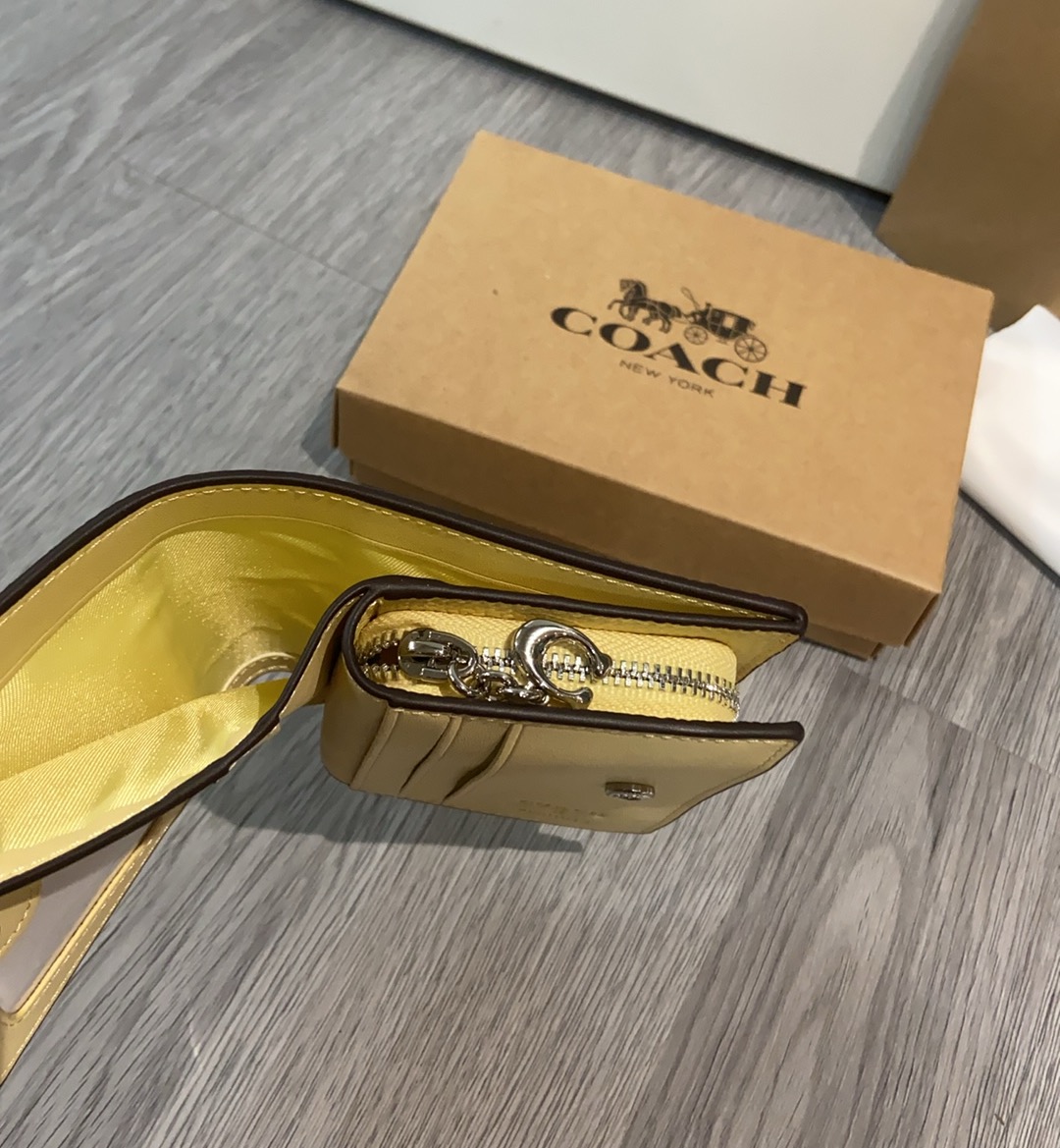 Coach Coachx史努比联名系列太可爱啦CBN91