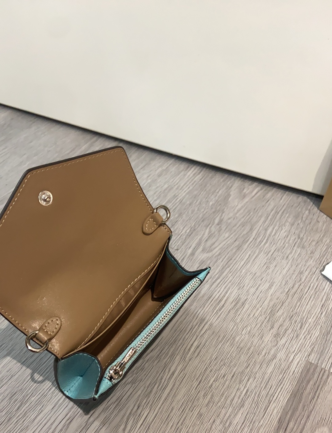 Coach coach tumlock CN175 CU172 CU170 新款肩带小包卡包