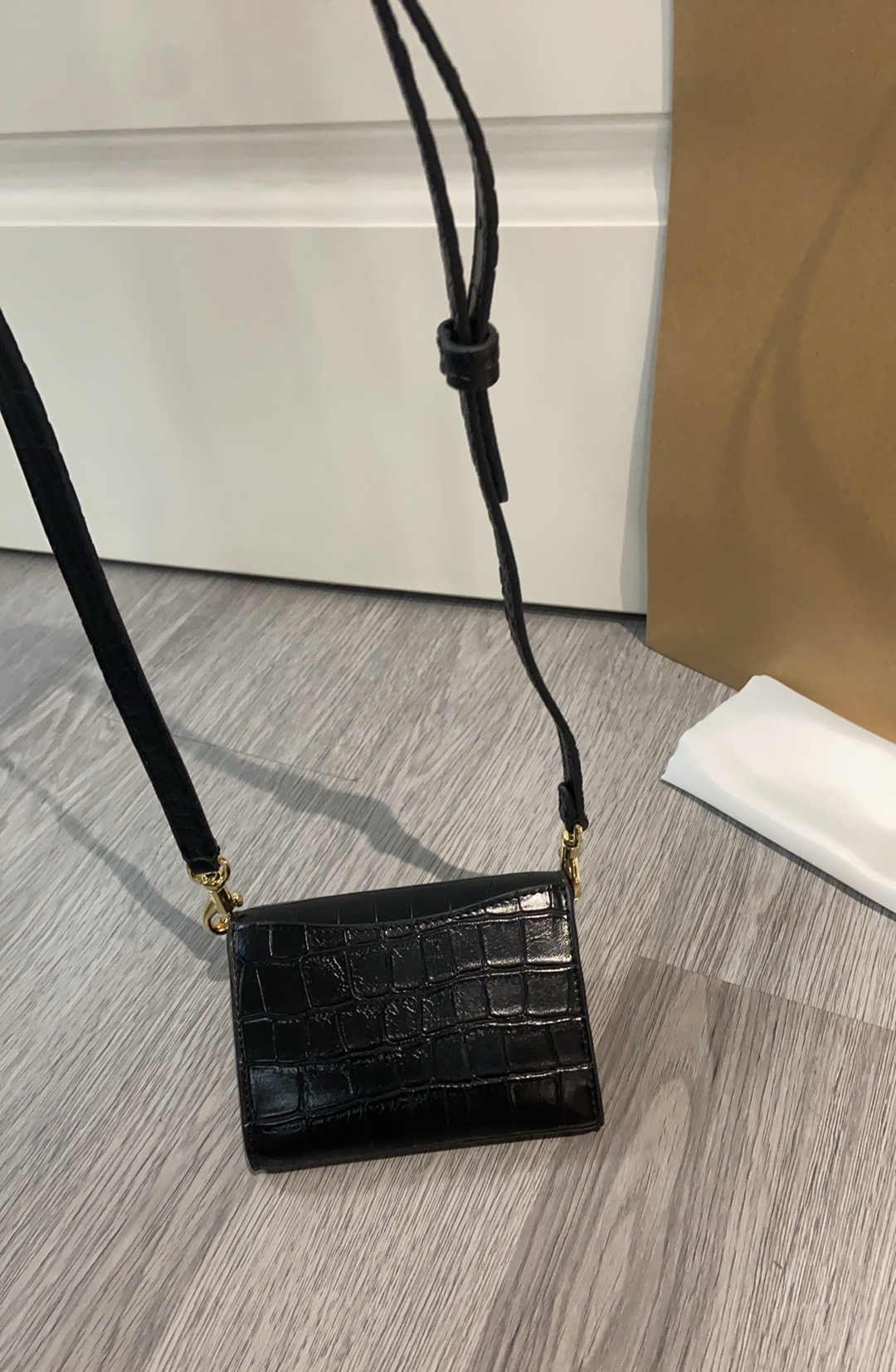 Coach coach tumlock CN175 CU172 CU170 新款肩带小包卡包