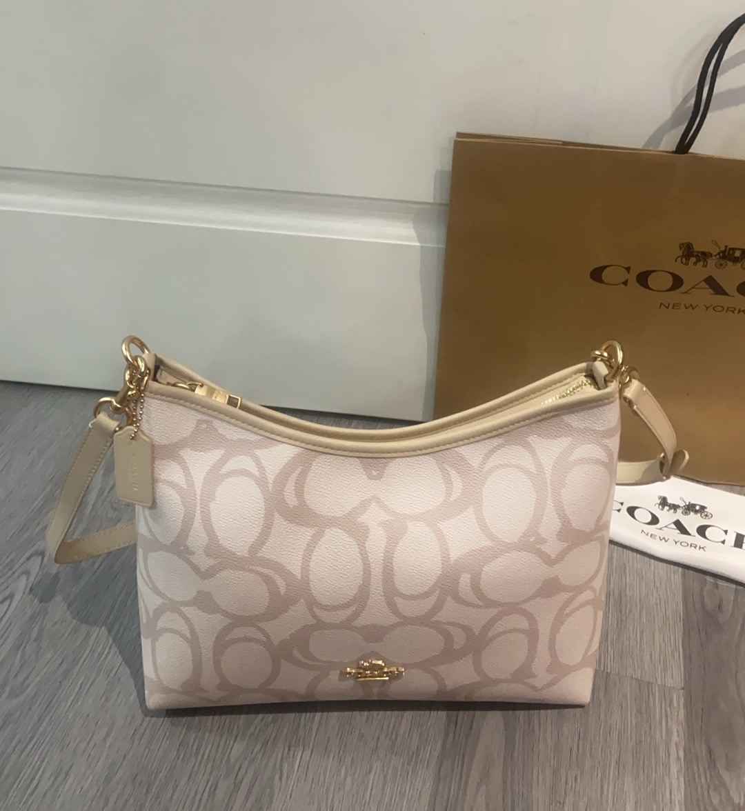 Coach COACH 7月新品 CBH57