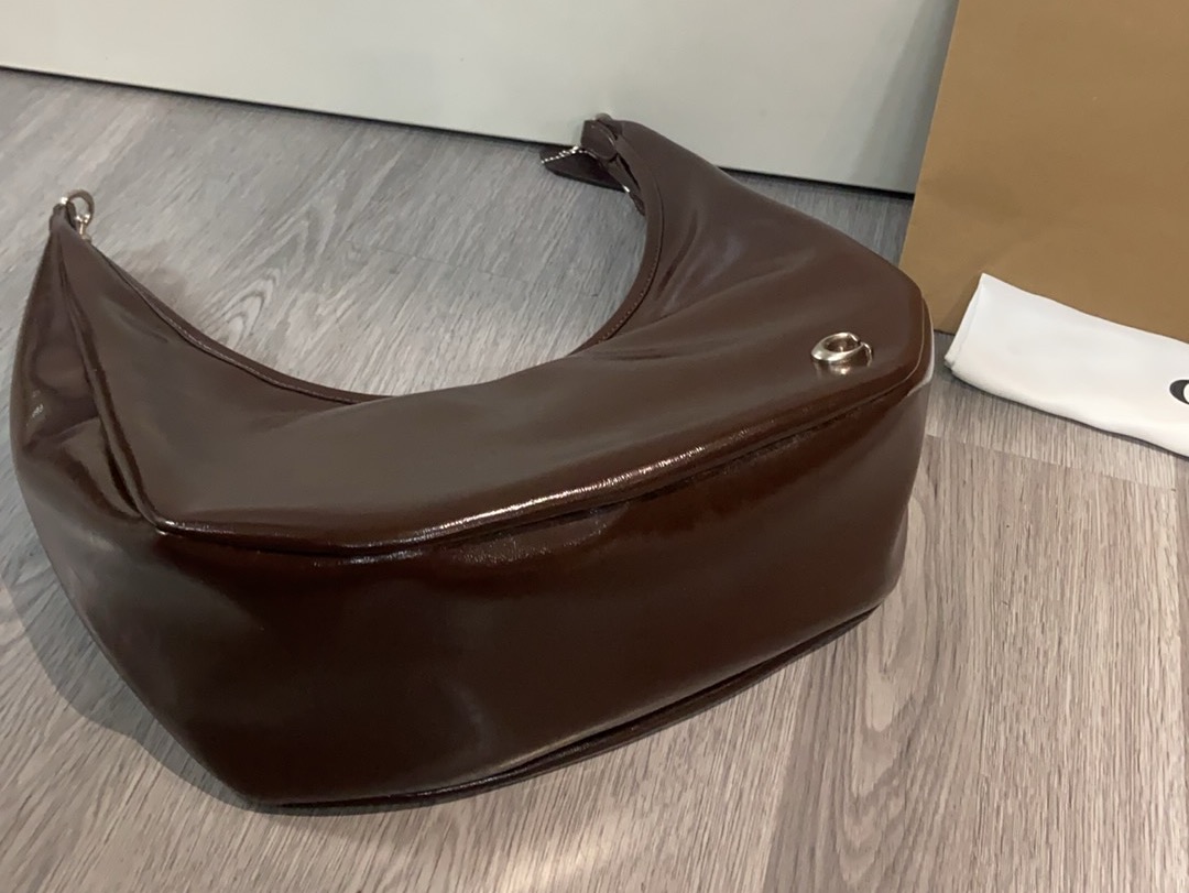 Coach Coach CBG23 7月新品