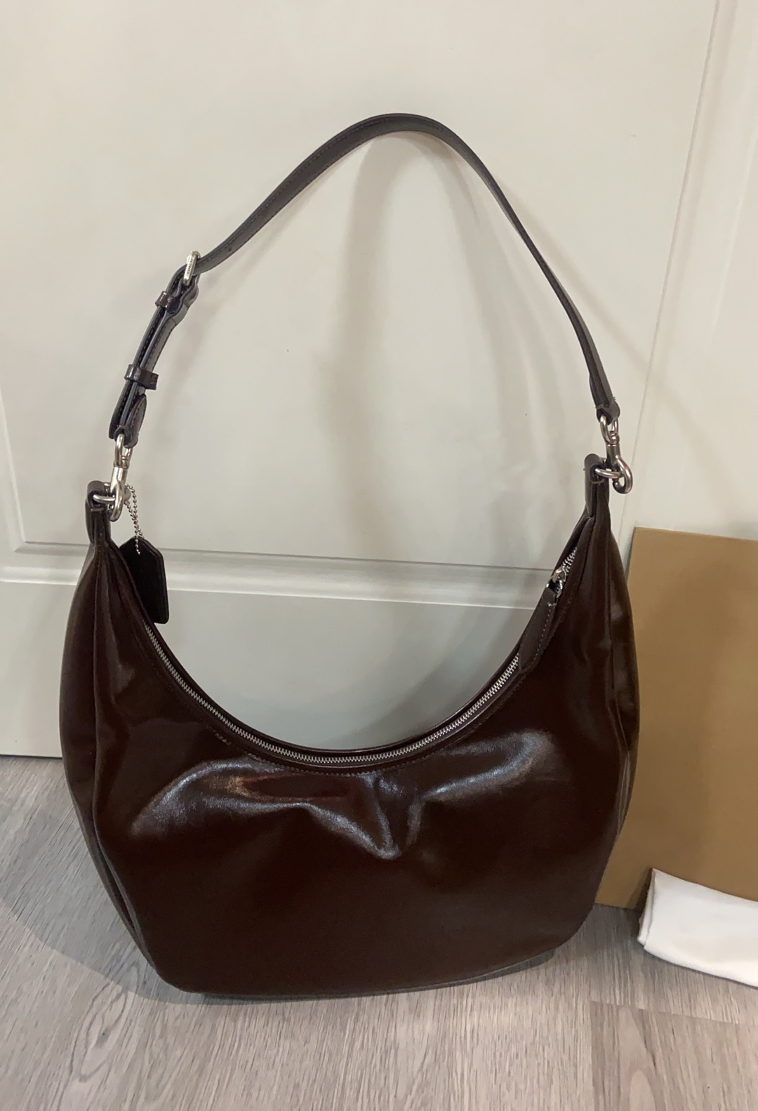 Coach Coach CBG23 7月新品