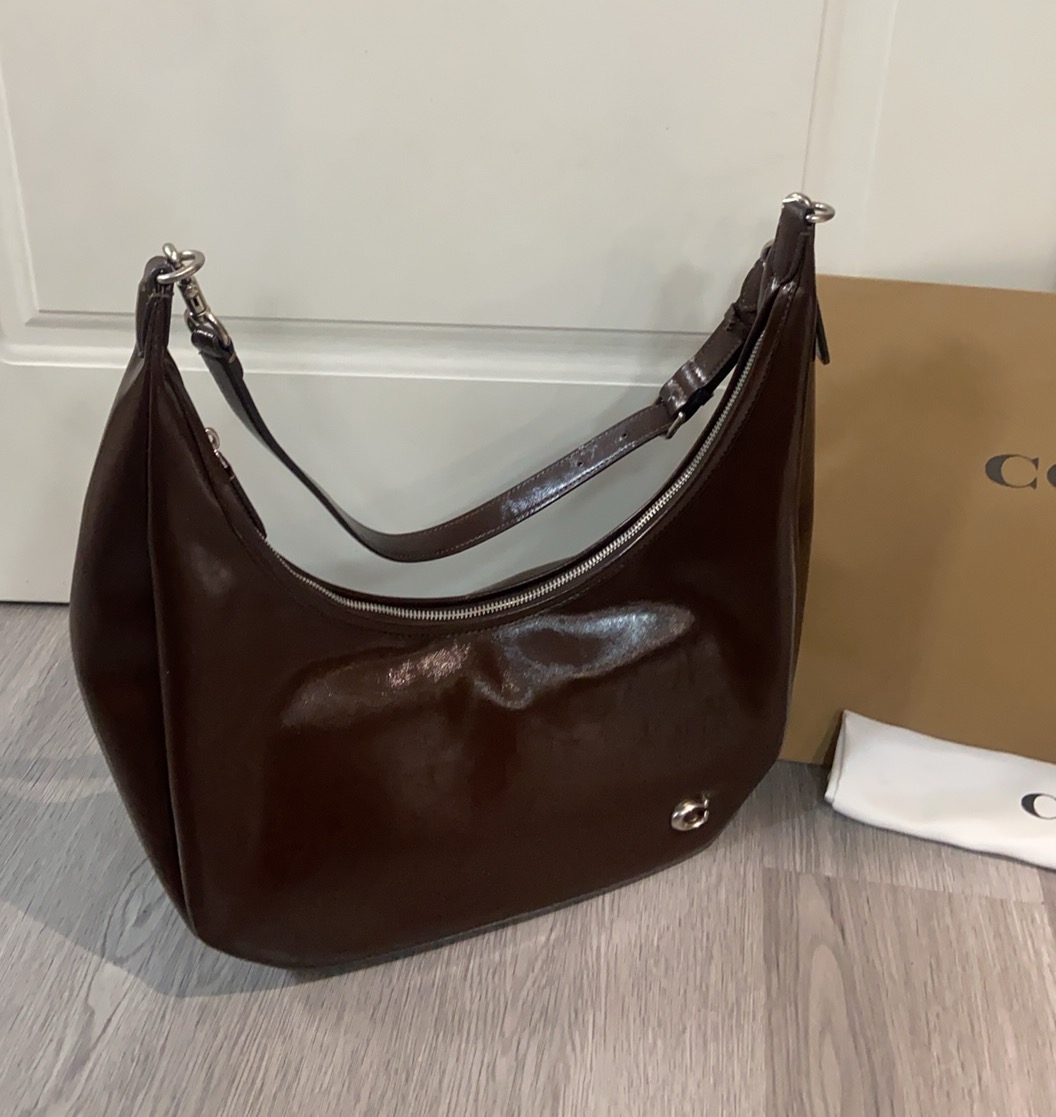 Coach Coach CBG23 7月新品