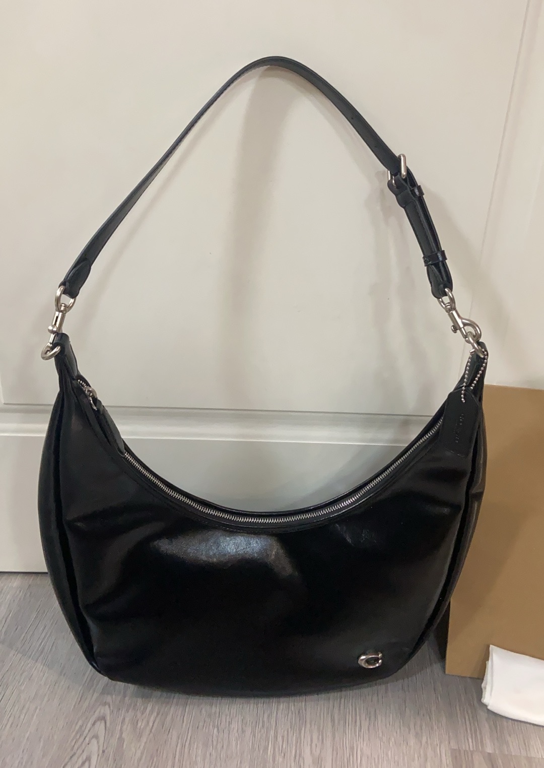 Coach Coach CBG23 7月新品