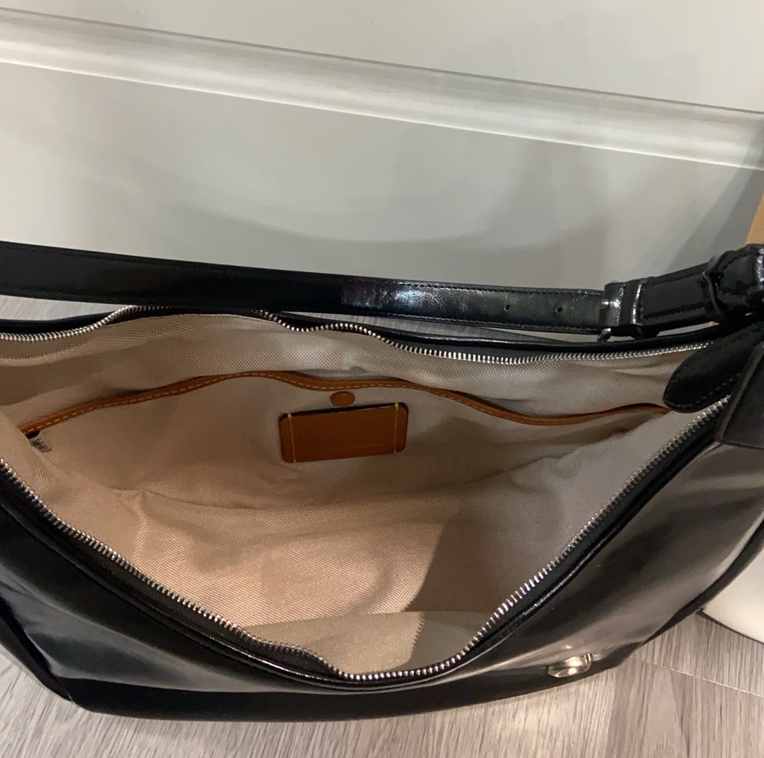 Coach Coach CBG23 7月新品