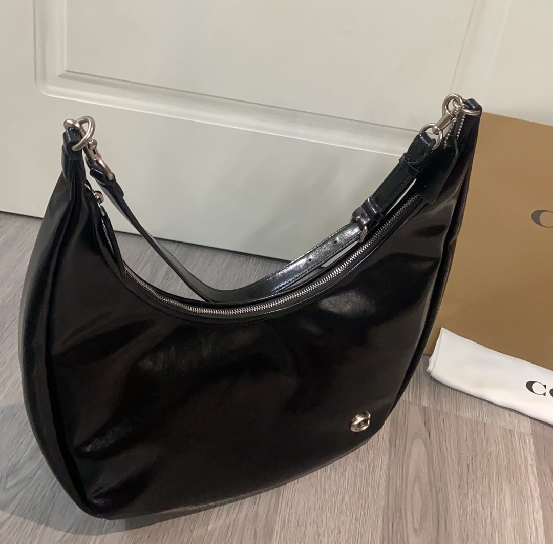 Coach Coach CBG23 7月新品
