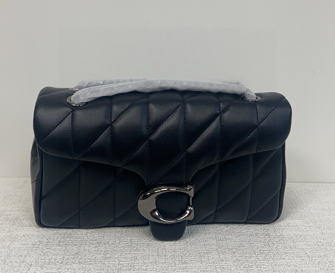 Tory Burch ～ Coach 2月新品 CP150