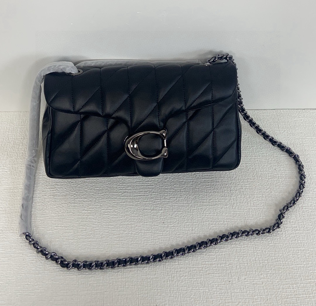 Tory Burch ～ Coach 2月新品 CP150