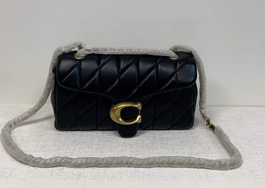 Tory Burch ～ Coach 2月新品 CP150