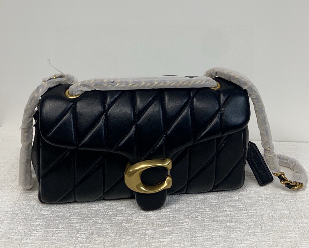 Tory Burch ～ Coach 2月新品 CP150