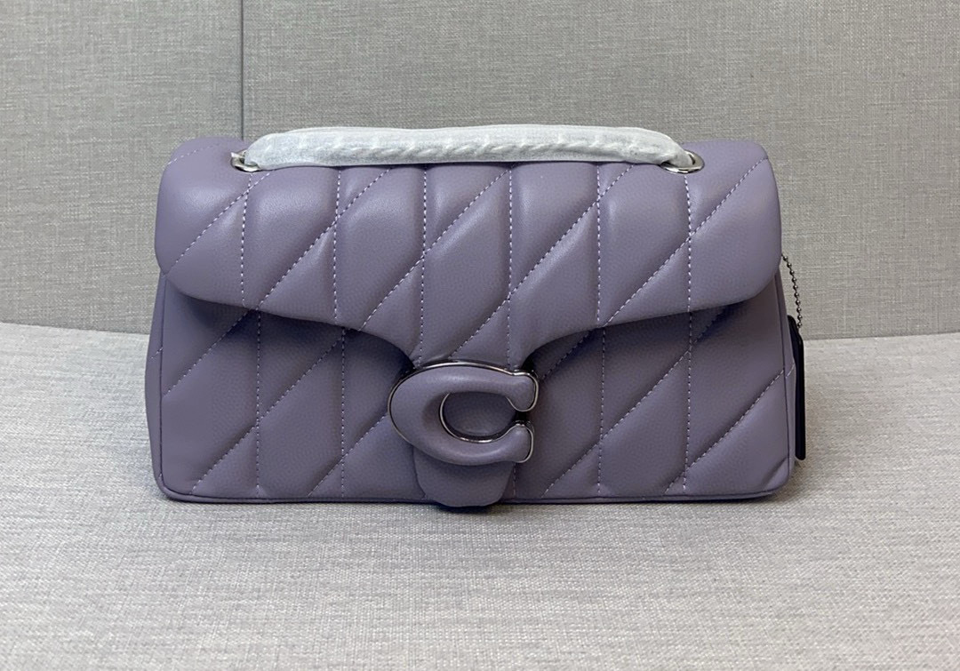 Tory Burch ～ Coach 2月新品 CP150