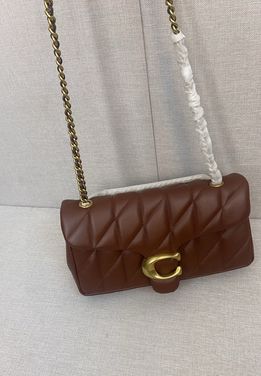 Tory Burch ～ Coach 2月新品 CP150