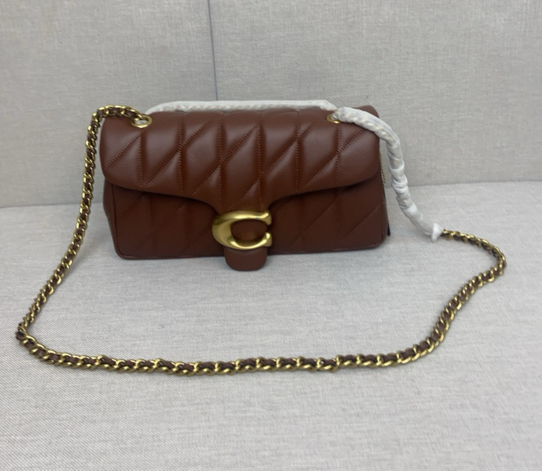 Tory Burch ～ Coach 2月新品 CP150