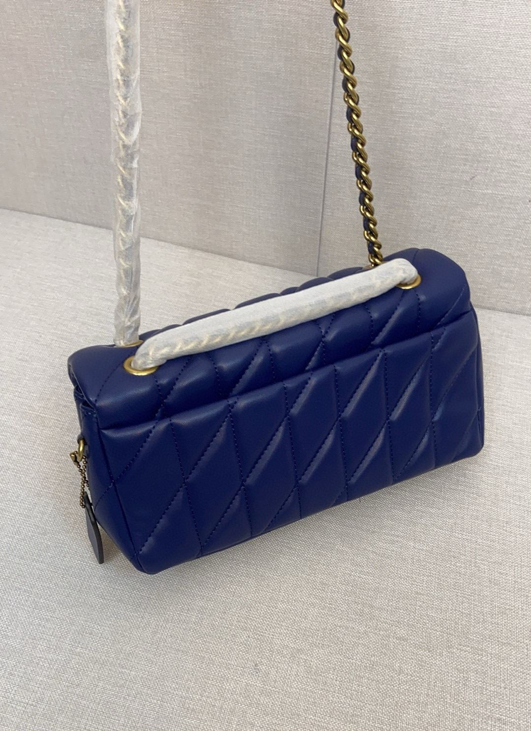 Tory Burch ～ Coach 2月新品 CP150