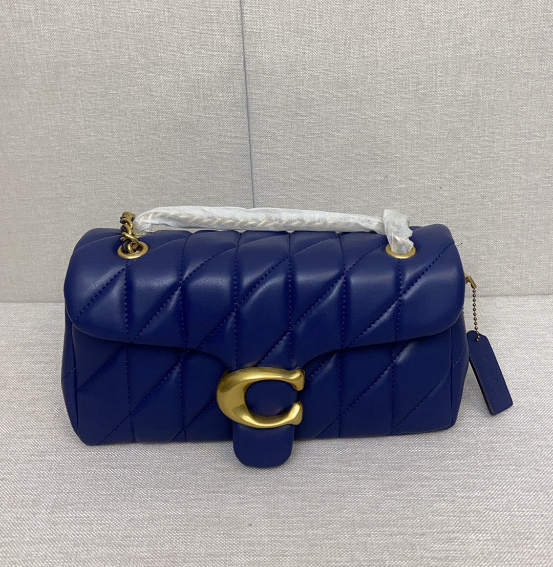Tory Burch ～ Coach 2月新品 CP150