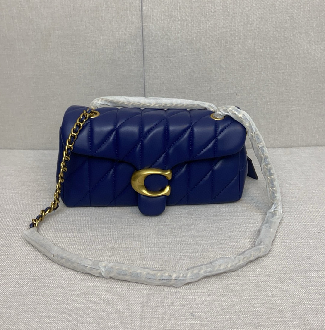 Tory Burch ～ Coach 2月新品 CP150