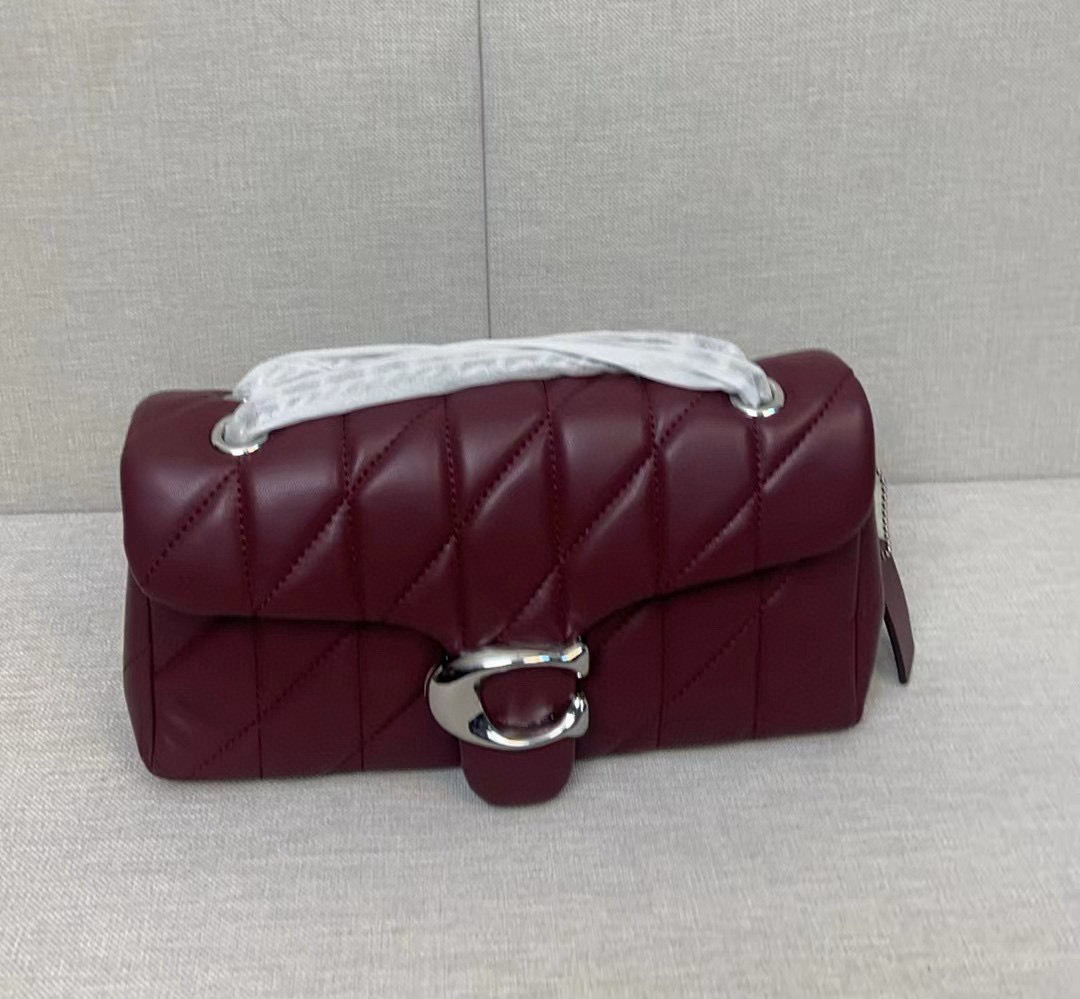Tory Burch ～ Coach 2月新品 CP150