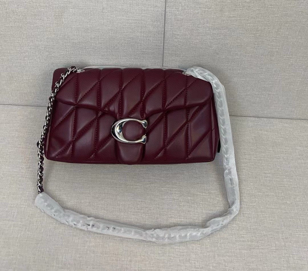 Tory Burch ～ Coach 2月新品 CP150