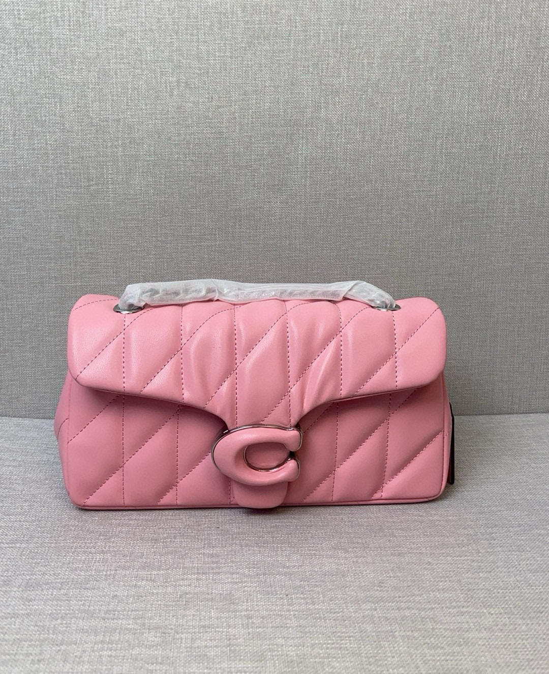 Tory Burch ～ Coach 2月新品 CP150