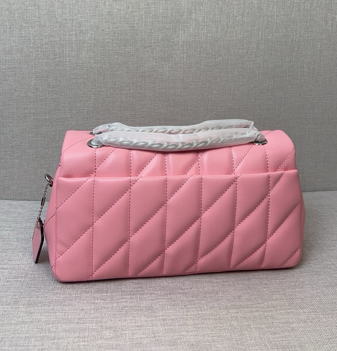 Tory Burch ～ Coach 2月新品 CP150