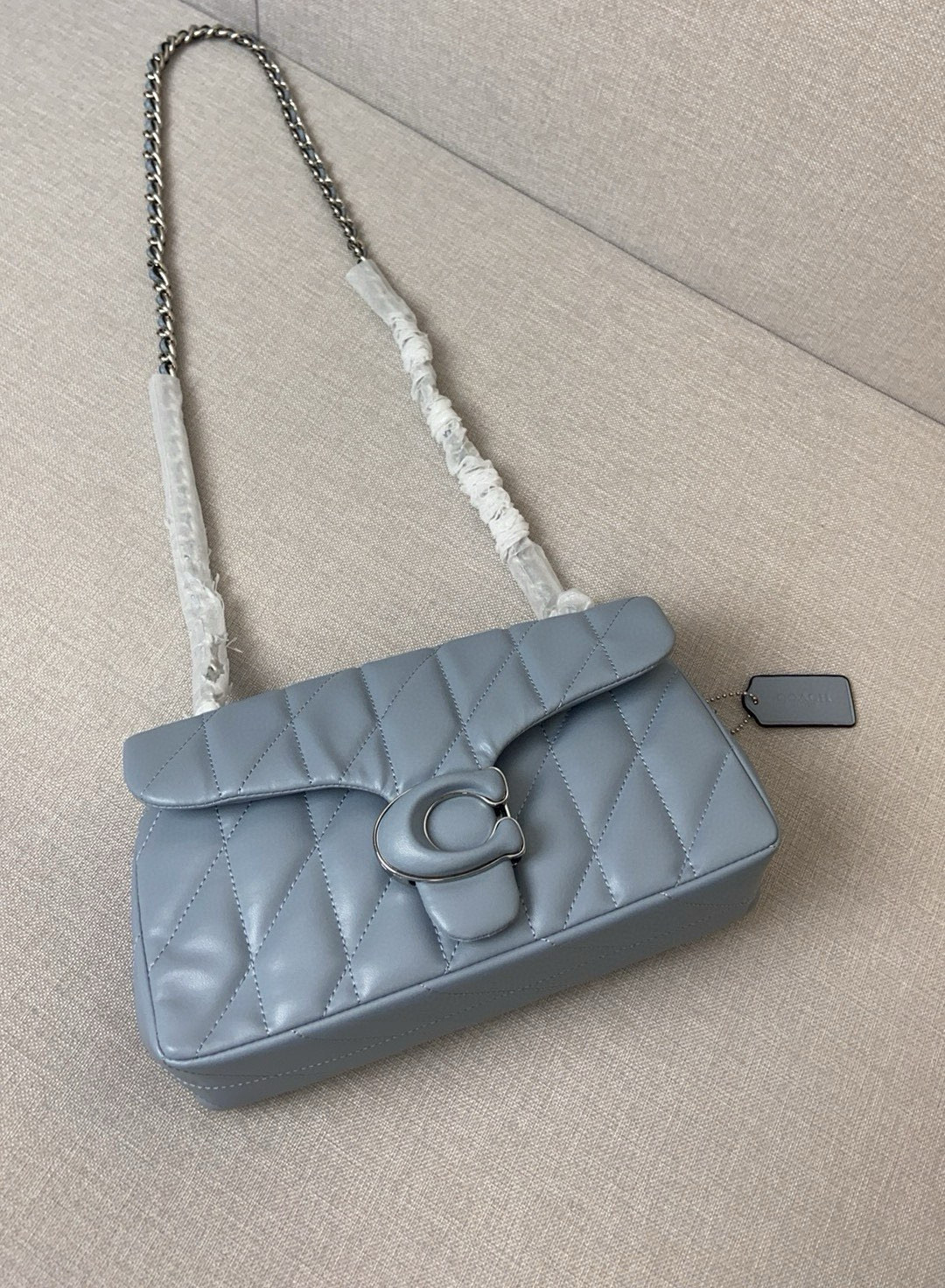 Tory Burch ～ Coach 2月新品 CP150