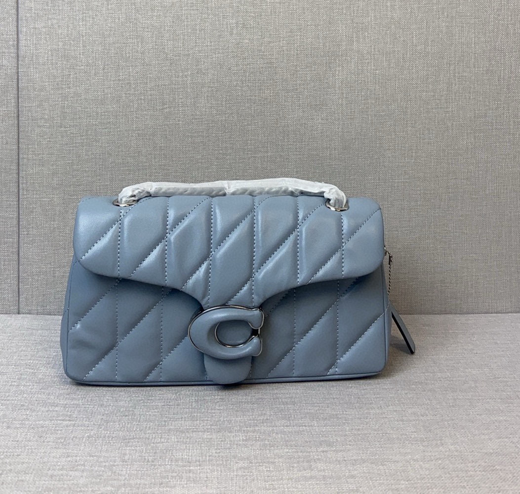 Tory Burch ～ Coach 2月新品 CP150