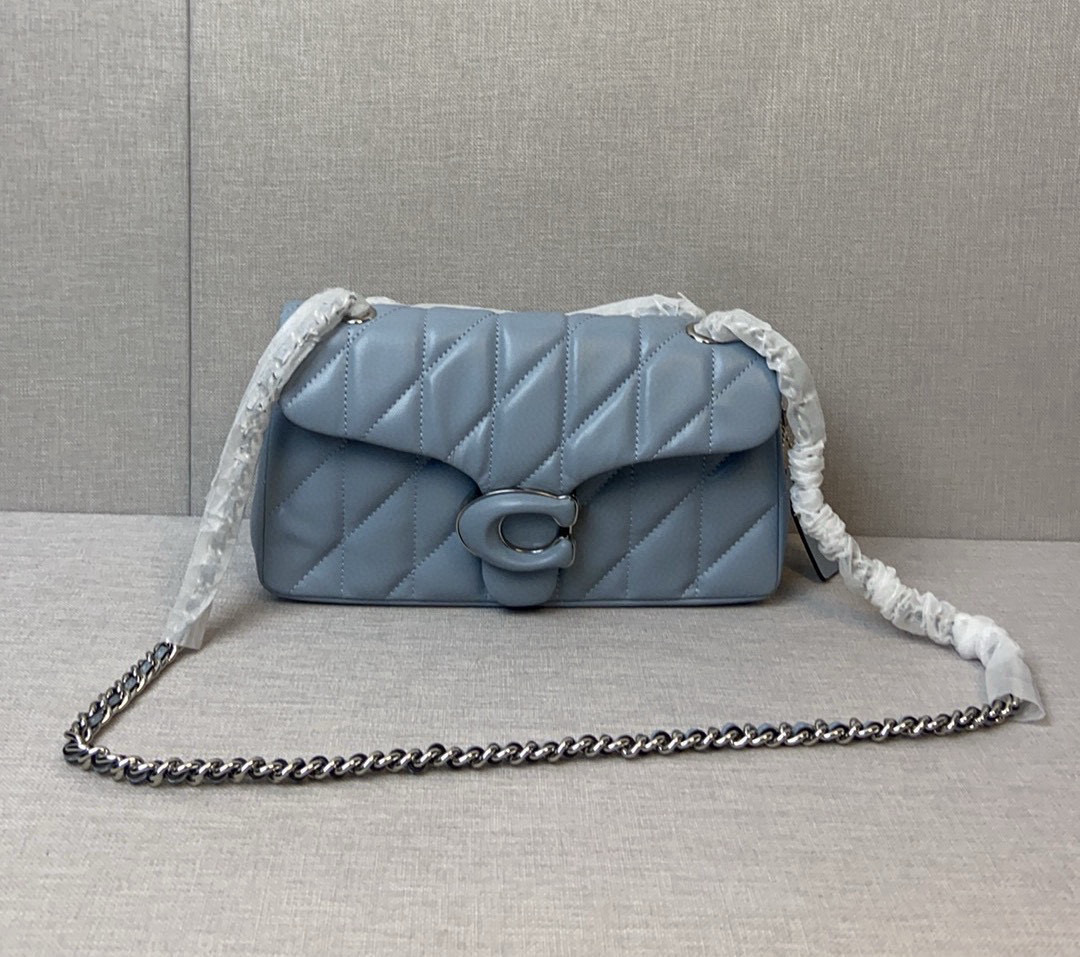 Tory Burch ～ Coach 2月新品 CP150