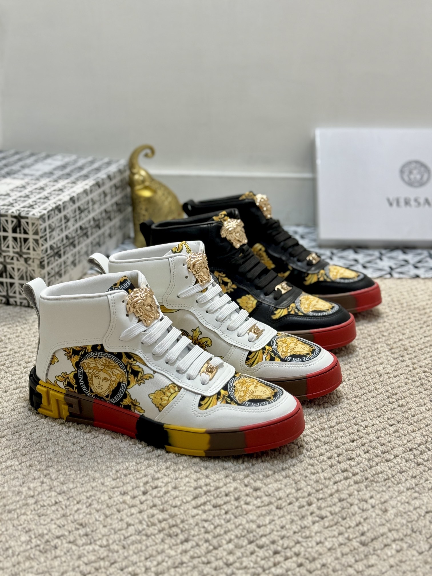 Yupoo Gucci Bags Watches Nike Clothing Jordan Yeezy Balenciaga Shoes
