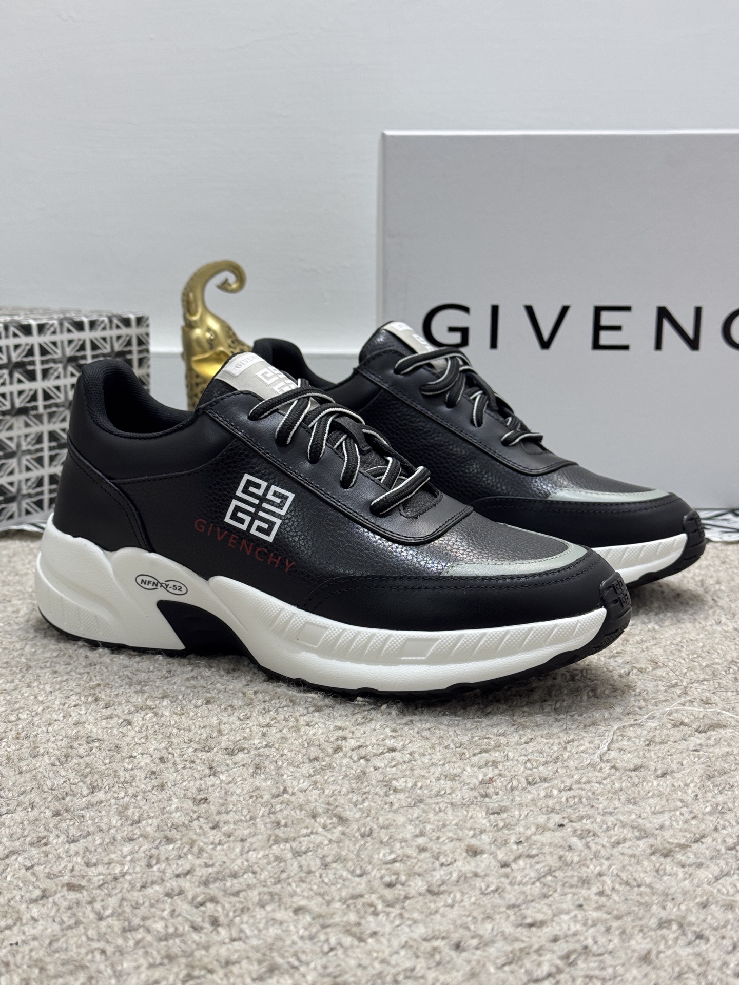 [Givenchy Men