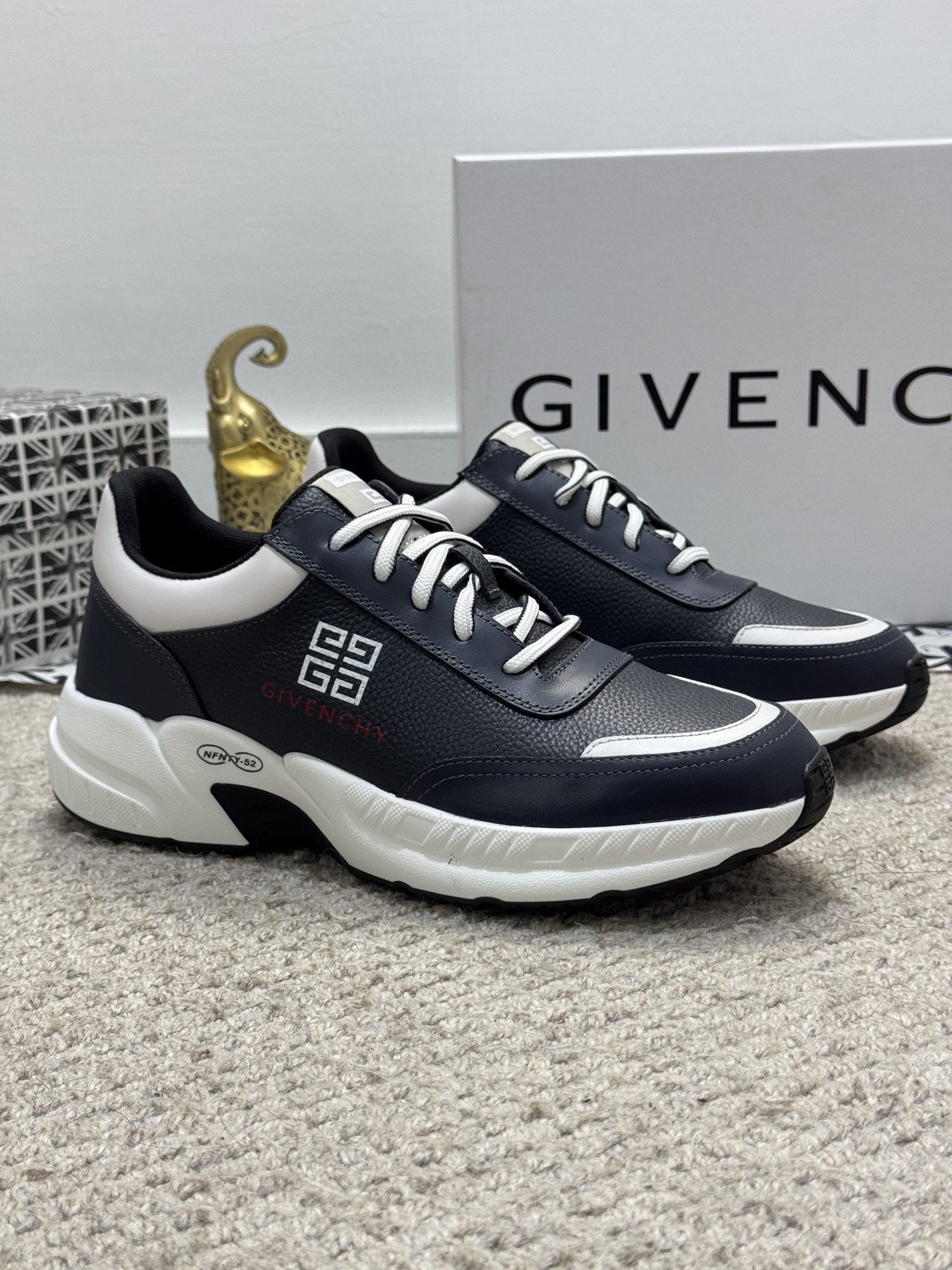 [Givenchy Men