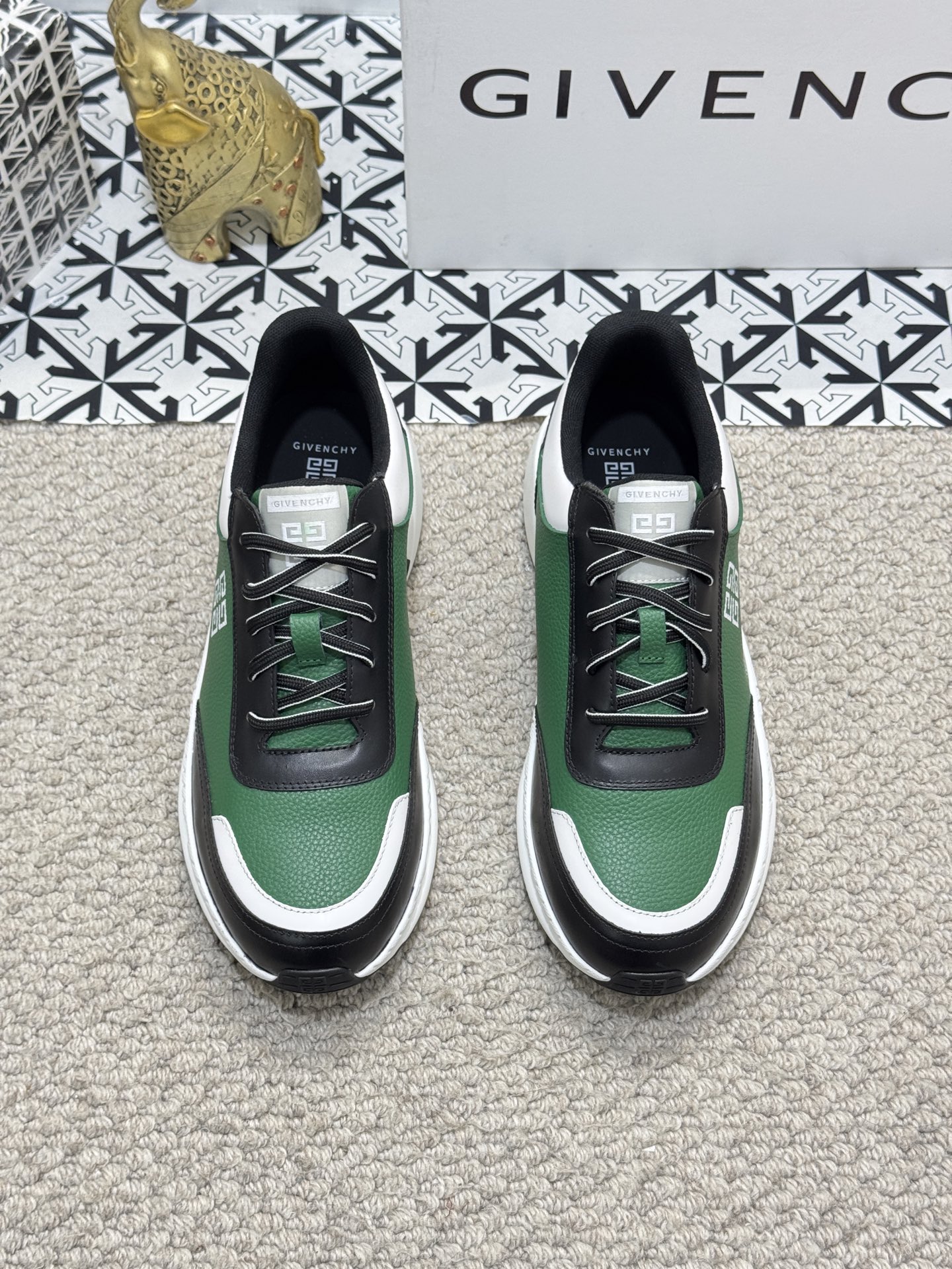[Givenchy Men