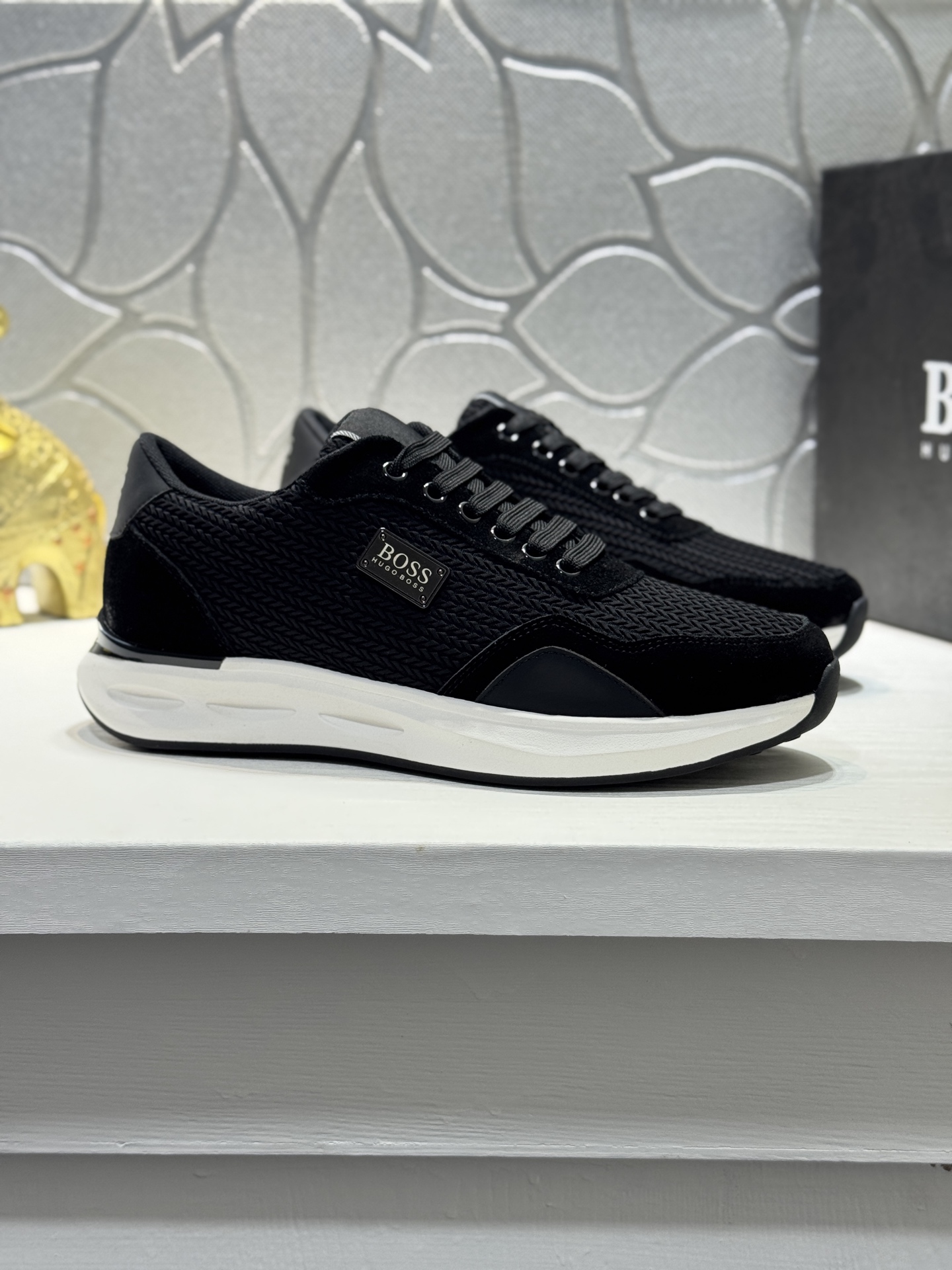 NO:345155,[Real price] Original single quality - BooS!  The official website is the first global release. The upper is made of Italian high-end cowhide and the top European ~ sheepskin lining, making walking more convenient and comfortable!  Exclusive new amazing work, beautiful 11 ​​replica [color] compared to the official quality!  Create a fashionable personality to set off your uniqueness!  A must-have for trendy men! Classic Size38-44 (45 customization), cowhide, sheepskin19860909【实价】原单品质-BooS！官网全球首发 鞋面采用意大利高端牛皮,欧洲顶级~羊皮内里制作,让行走更加便捷舒适！独家新款惊世之作,与官方的质量相比美的11复刻[色]！打造时尚个性衬托你的与众不同！潮男必备!经典Size38-44（45定制）,,cowhide,sheepskin,Men's shoes