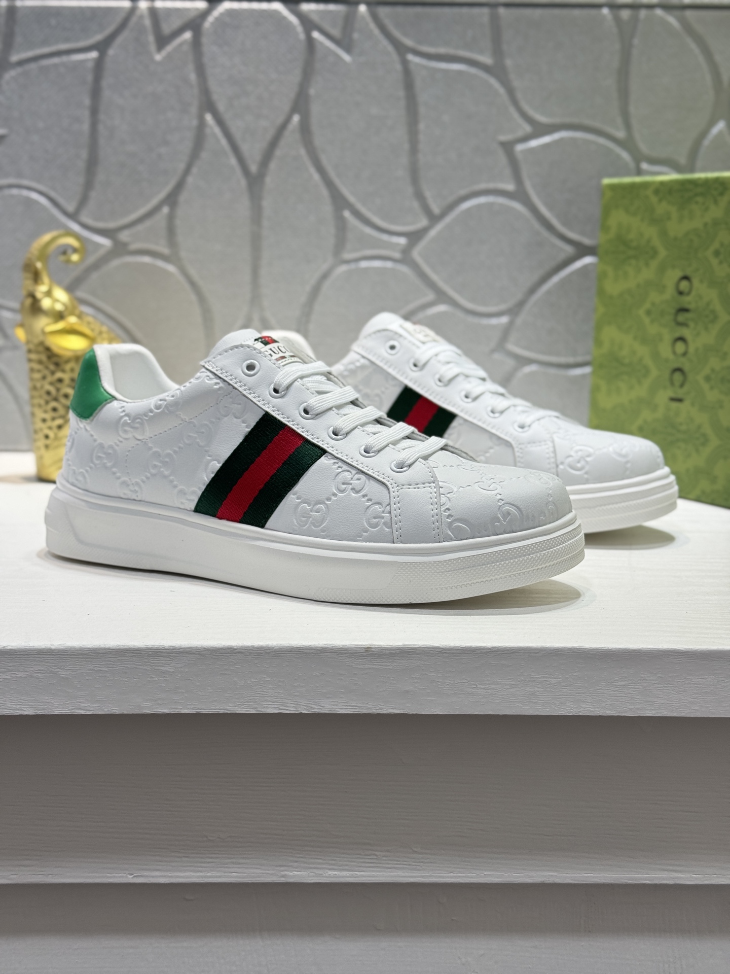 NO:353873,[Real Price] 