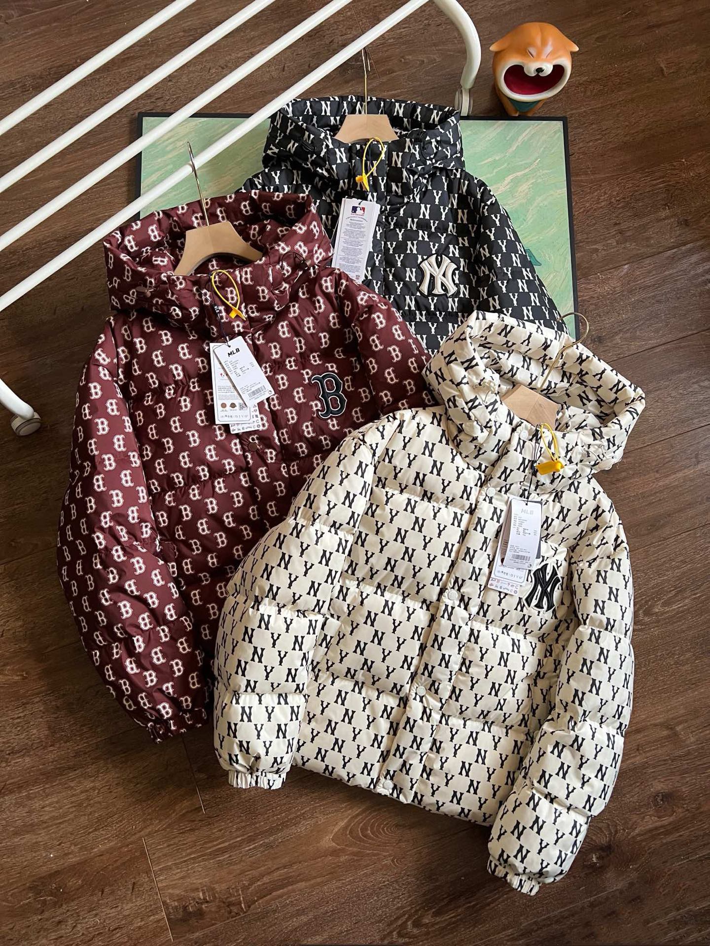 _duA9sXPGAli5gTw76ZrR1P27S-AioIsGgOCZPoQ