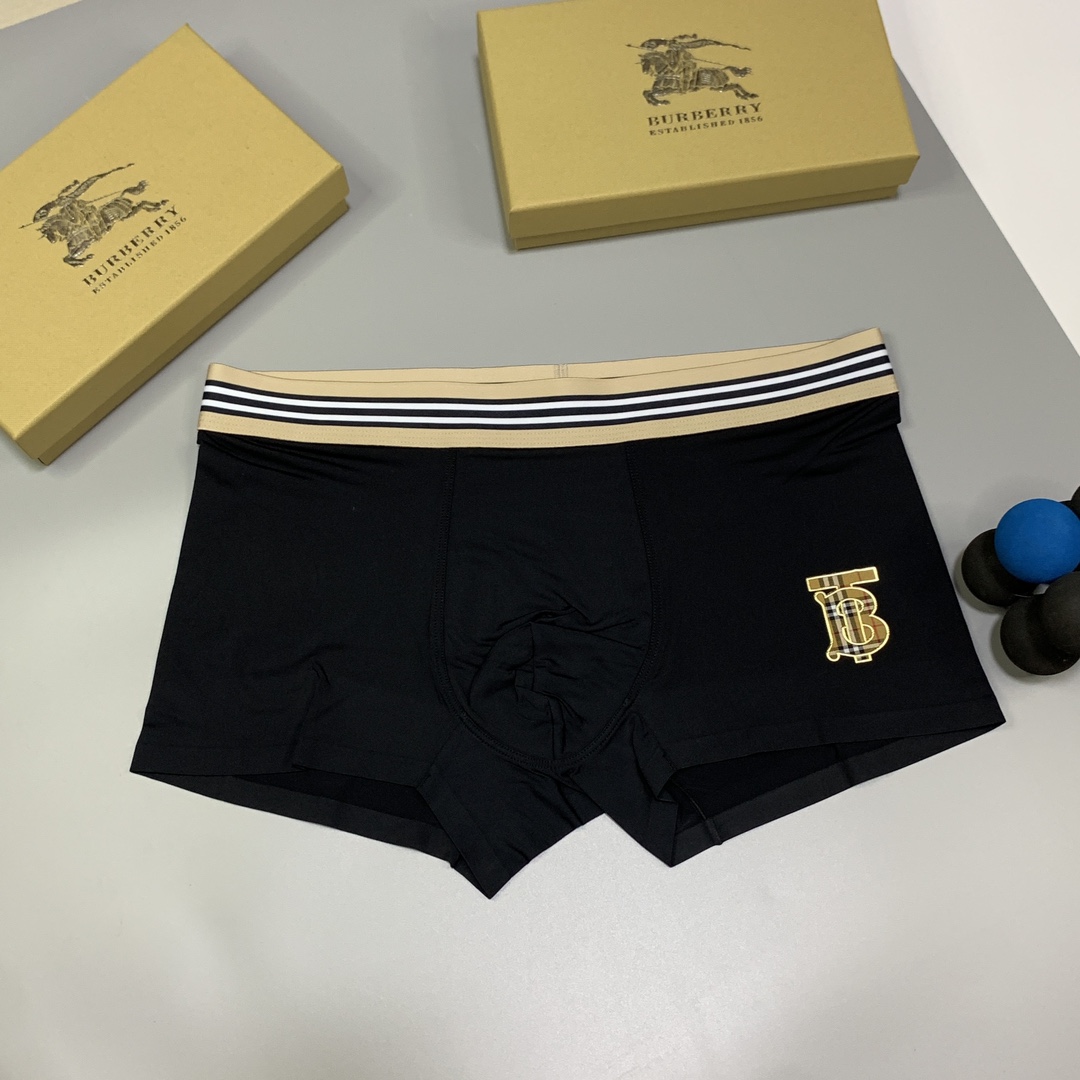 🔥🔥🔥巴宝莉 夏日新品 经典🌈lougo轻薄透设计，采用进口轻薄冰丝 轻薄透气丝滑 无痕裁剪 穿着无束缚