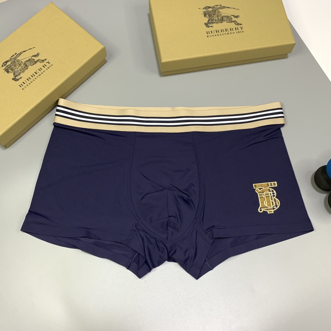 🔥🔥🔥巴宝莉 夏日新品 经典🌈lougo轻薄透设计，采用进口轻薄冰丝 轻薄透气丝滑 无痕裁剪 穿着无束缚