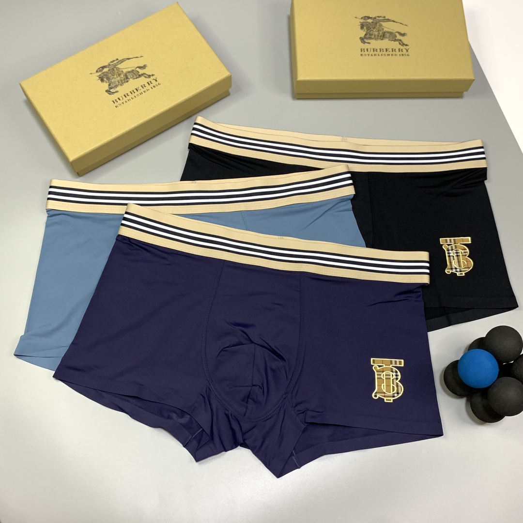 🔥🔥🔥巴宝莉 夏日新品 经典🌈lougo轻薄透设计，采用进口轻薄冰丝 轻薄透气丝滑 无痕裁剪 穿着无束缚