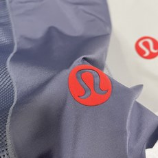 🔥🔥🌾新品!lululemon男士内裤! 外贸公司合作订单,经典立体logo印标 轻薄透设计,采用进口冰 🔥🔥🌾新品!lululemon男士内裤! 外贸公司合作订单,经典立体logo印标 轻薄透设计,采用进口冰