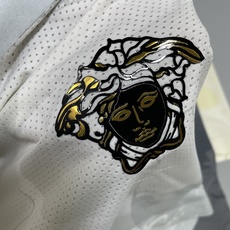 🔥🔥🌾2026新品!范思哲时尚男士内裤! 外贸公司合作订单,经典雕版硅胶logo印标 轻薄透设计,采用进 🔥🔥🌾2026新品!范思哲时尚男士内裤! 外贸公司合作订单,经典雕版硅胶logo印标 轻薄透设计,采用进