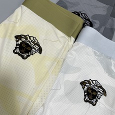 🔥🔥🌾2026新品!范思哲时尚男士内裤! 外贸公司合作订单,经典雕版硅胶logo印标 轻薄透设计,采用进 🔥🔥🌾2026新品!范思哲时尚男士内裤! 外贸公司合作订单,经典雕版硅胶logo印标 轻薄透设计,采用进