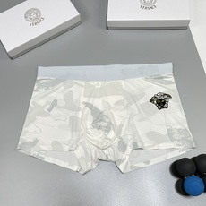 🔥🔥🌾2026新品!范思哲时尚男士内裤! 外贸公司合作订单,经典雕版硅胶logo印标 轻薄透设计,采用进 🔥🔥🌾2026新品!范思哲时尚男士内裤! 外贸公司合作订单,经典雕版硅胶logo印标 轻薄透设计,采用进