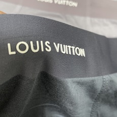 🔥🔥🌾2026新品!LV路易威登时尚男士内裤! 外贸公司合作订单,经典立体硅胶logo印标 轻薄透设计, 🔥🔥🌾2026新品!LV路易威登时尚男士内裤! 外贸公司合作订单,经典立体硅胶logo印标 轻薄透设计,